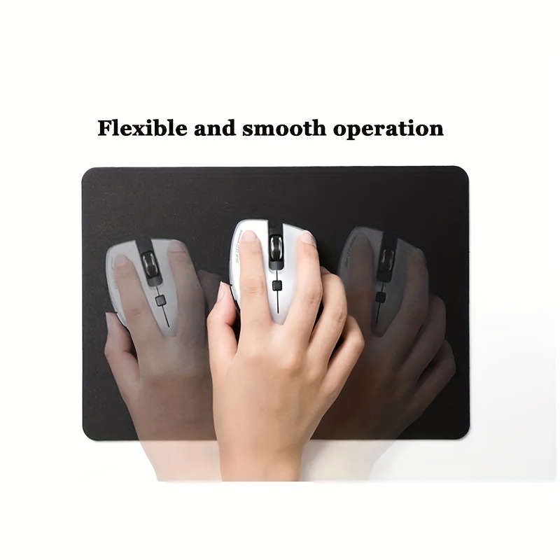Razer Luxury Mouse Pad Anime G - Keyboard Laptop Accessories recension och pris