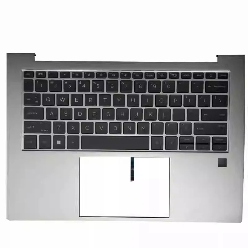 For HP ELITEBOOK 845 840 G9 G1 - Keyboard Laptop Accessories recension och pris
