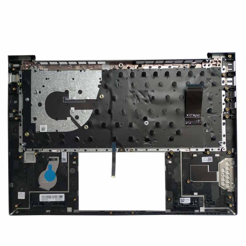 For HP ELITEBOOK 845 840 G9 G1 - Keyboard Laptop Accessories recension och pris