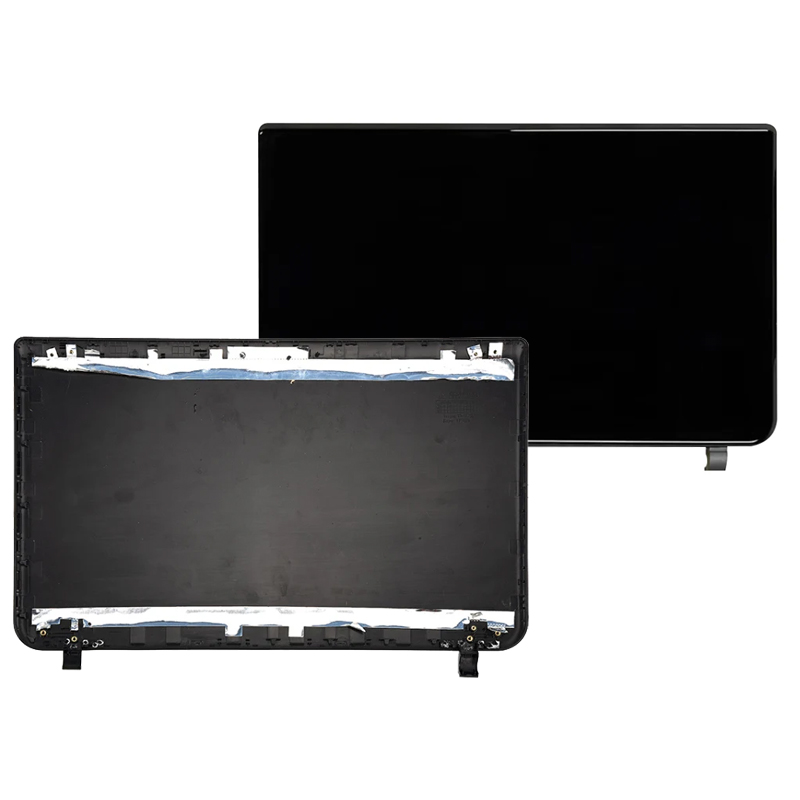 Notebook Screen LCD Back Cover - Laptop Accessories Business recension och pris