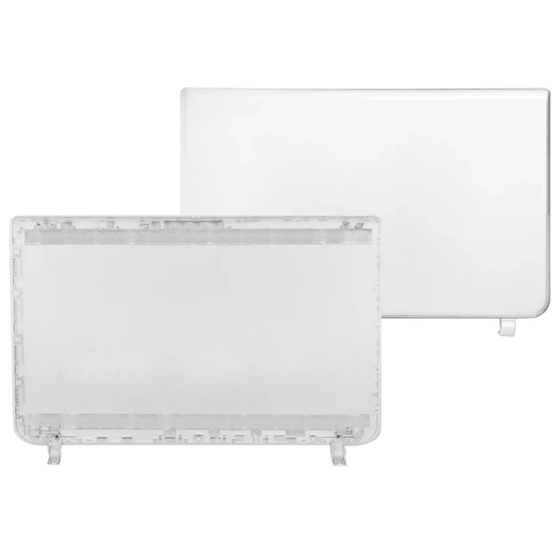 Notebook Screen LCD Back Cover - Laptop Accessories Business recension och pris
