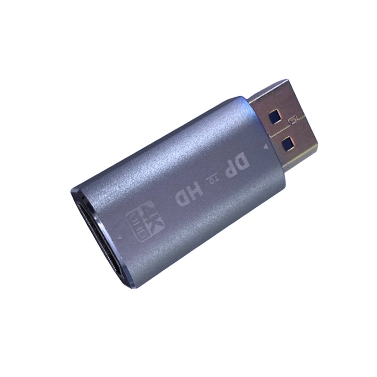 【TODAY-BUY】~@ DP to HDMI-Compa - Laptop Accessories Buy recension och pris