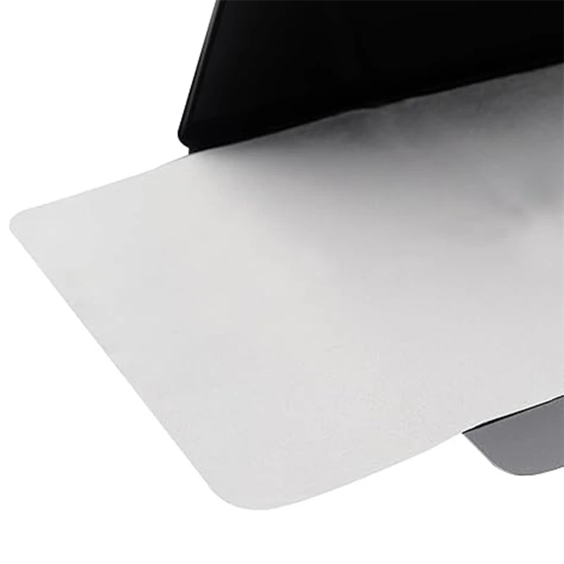 Microfiber Dustproof Cleaning  - Screen Cleaning Kit recension och pris