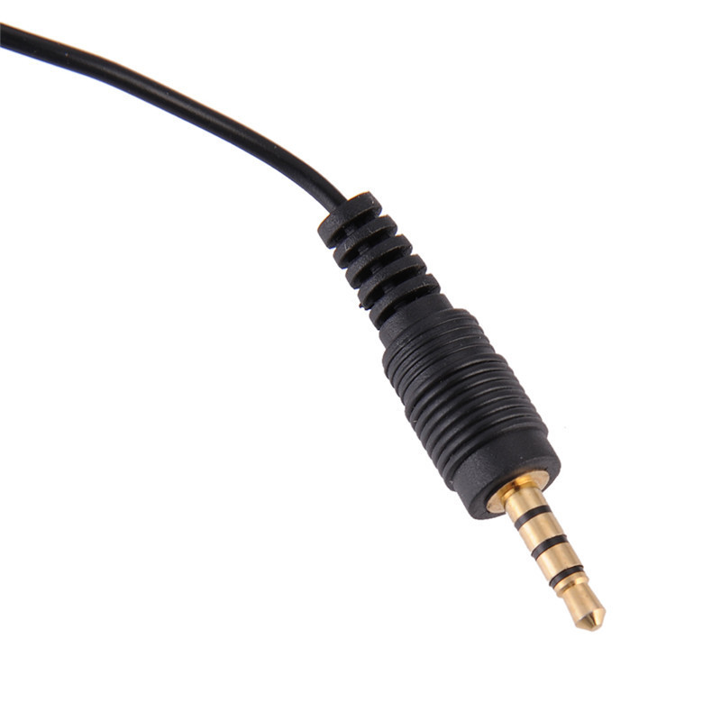 Mini Portable Microphone Conde - Laptop Accessories Online recension och pris
