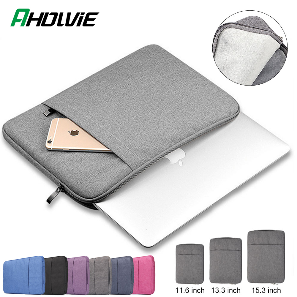Waterproof Laptop Bag 11 16 13 - Laptop Accessories Business recension och pris