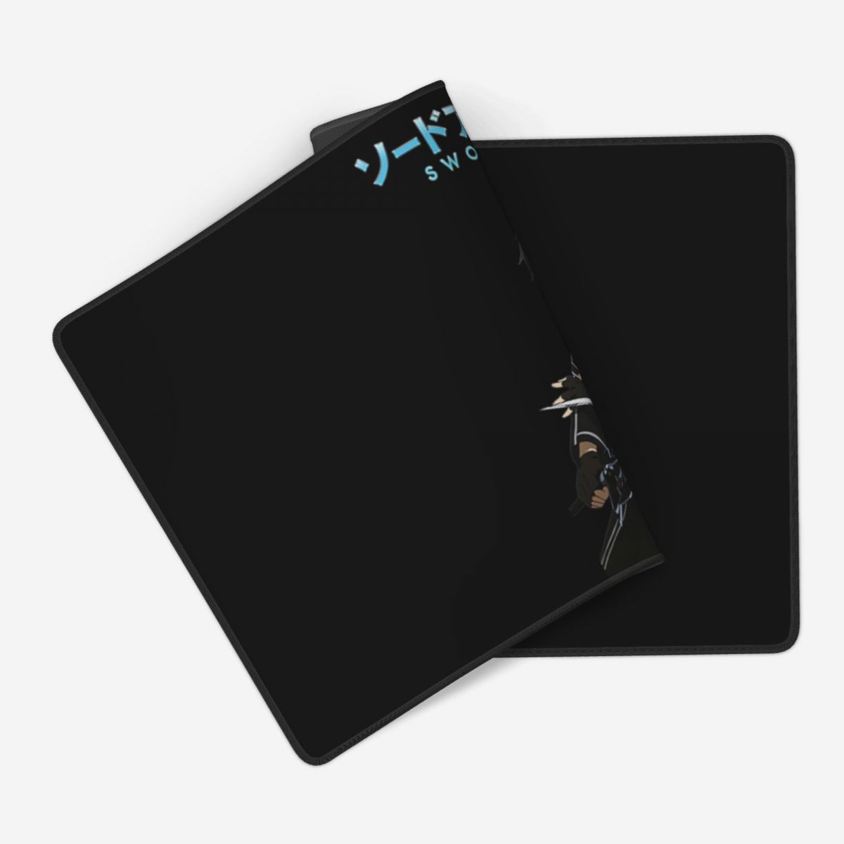 Large Mouse Pad Sword Art Onli - Laptop Accessories Online recension och pris