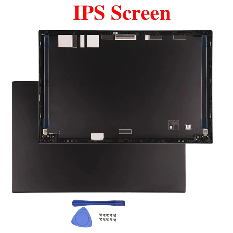 For  ASUS VivoBook X521 FL X51 - Laptop Accessories Business recension och pris