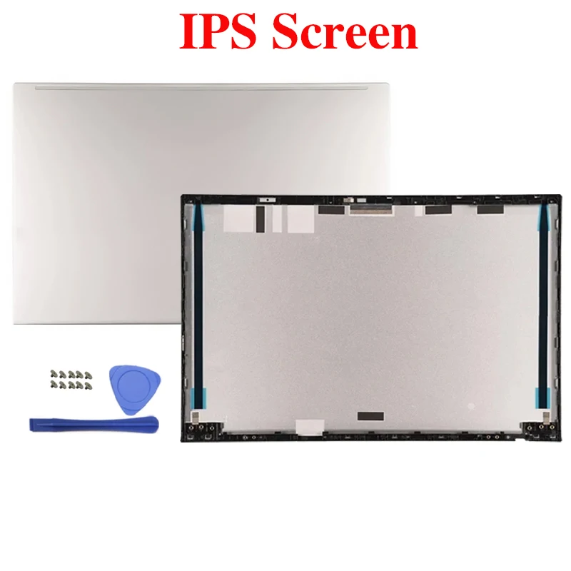 For  ASUS VivoBook X521 FL X51 - Laptop Accessories Business recension och pris