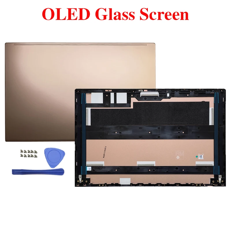 For  ASUS VivoBook X521 FL X51 - Laptop Accessories Business recension och pris