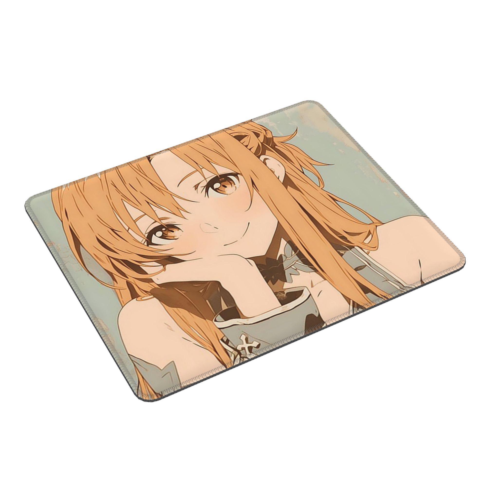 Sword Art Online Sao Yuuki Asu - Laptop Accessories Online recension och pris